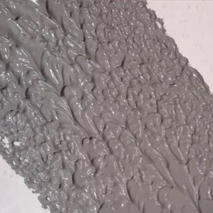 蓝山YJ-302改性环氧界面剂再浇剂